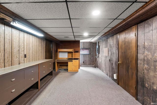 2486 W 450 N, Peru, IN 46970