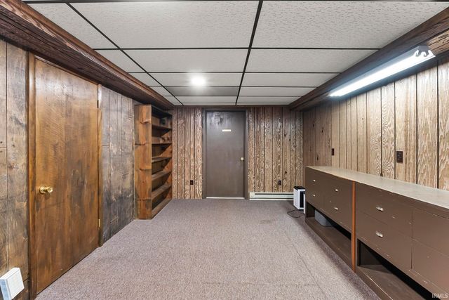 2486 W 450 N, Peru, IN 46970