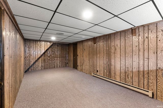 2486 W 450 N, Peru, IN 46970