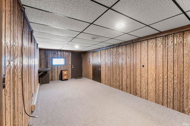 2486 W 450 N, Peru, IN 46970