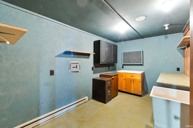 2486 W 450 N, Peru, IN 46970