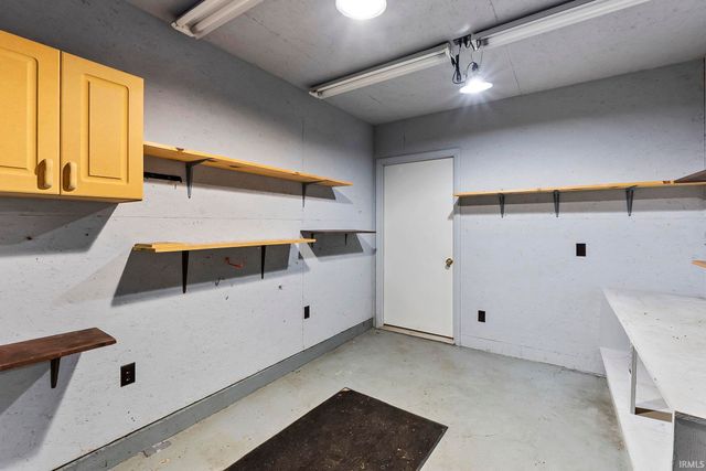 2486 W 450 N, Peru, IN 46970