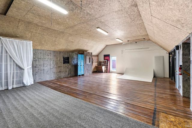 2486 W 450 N, Peru, IN 46970