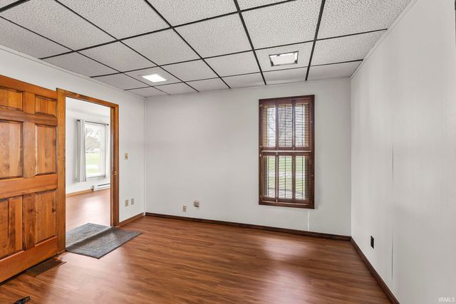 2486 W 450 N, Peru, IN 46970