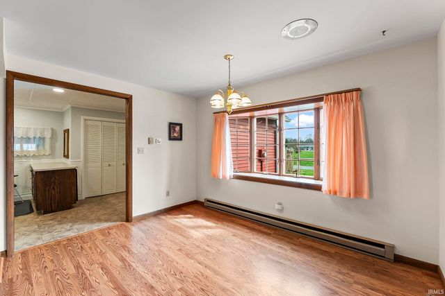 2486 W 450 N, Peru, IN 46970