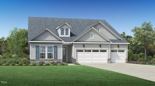 2425 Abbeyhill Drive 10, Raleigh, NC 27610