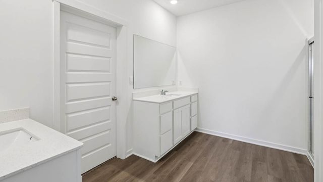 6290 Redwood Trail, Wonder Lake, IL 60097