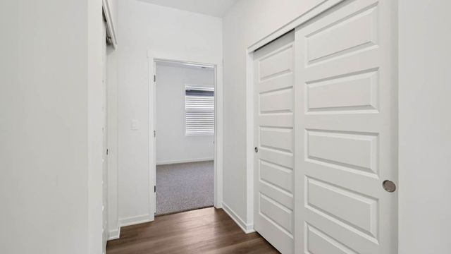 6290 Redwood Trail, Wonder Lake, IL 60097