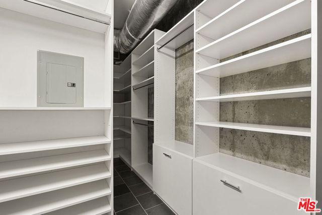 1155 S Grand Avenue 1103, Los Angeles, CA 90015