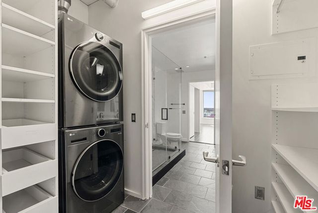 1155 S Grand Avenue 1103, Los Angeles, CA 90015