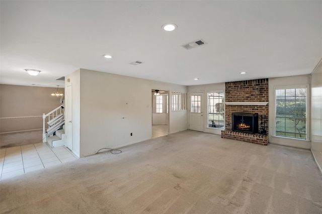 8311 Amurwood Drive, Tomball, TX 77375