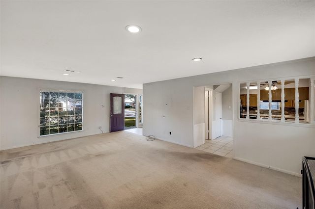 8311 Amurwood Drive, Tomball, TX 77375