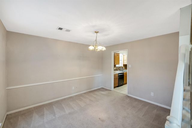 8311 Amurwood Drive, Tomball, TX 77375