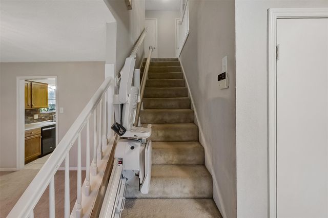 8311 Amurwood Drive, Tomball, TX 77375