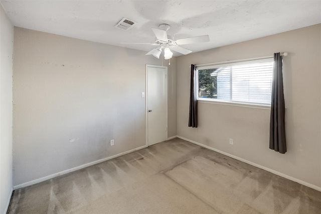 8311 Amurwood Drive, Tomball, TX 77375