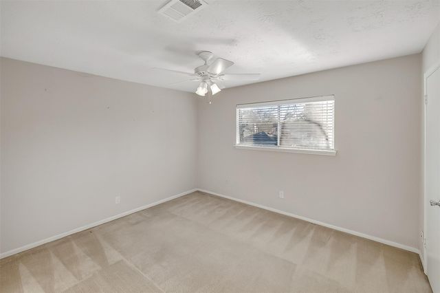 8311 Amurwood Drive, Tomball, TX 77375