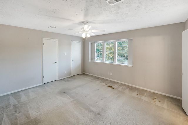 8311 Amurwood Drive, Tomball, TX 77375