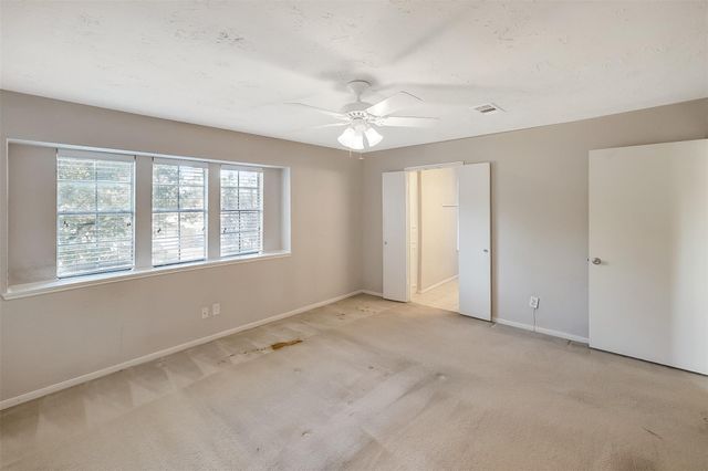 8311 Amurwood Drive, Tomball, TX 77375