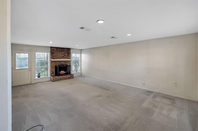 8311 Amurwood Drive, Tomball, TX 77375