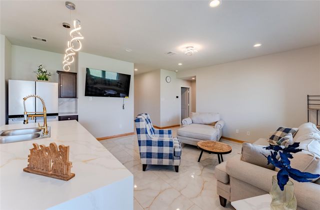 5431 Tindarey Bluff Trail, Katy, TX 77449