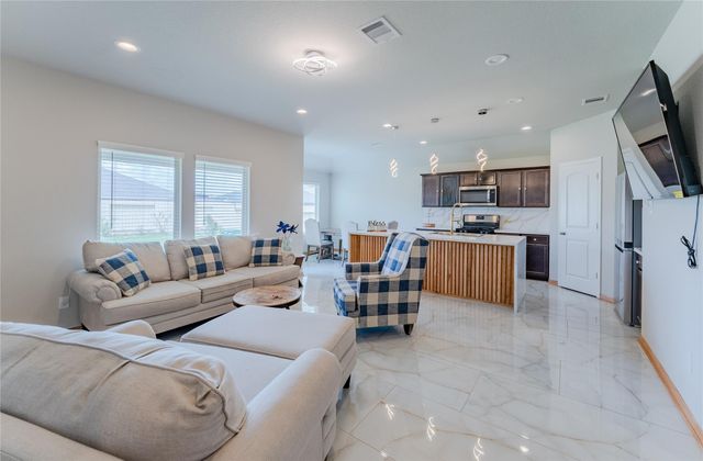 5431 Tindarey Bluff Trail, Katy, TX 77449