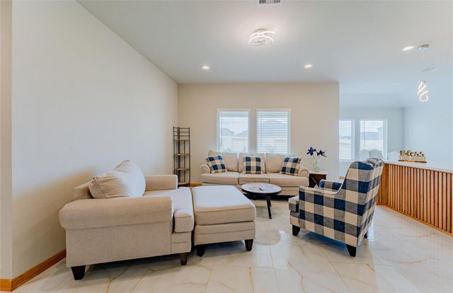 5431 Tindarey Bluff Trail, Katy, TX 77449