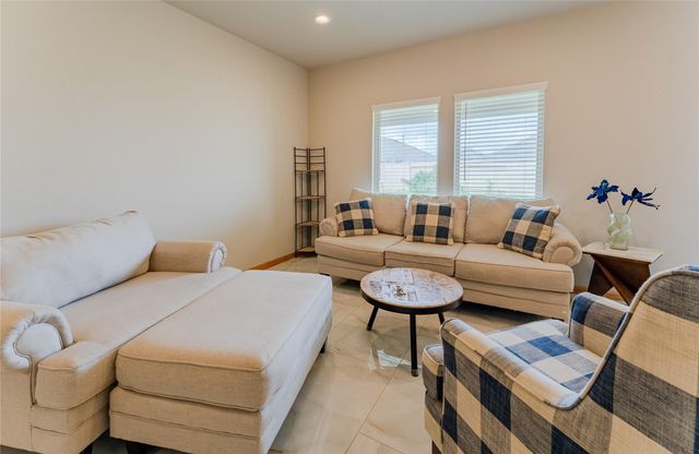 5431 Tindarey Bluff Trail, Katy, TX 77449