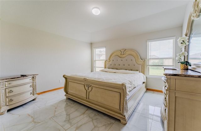 5431 Tindarey Bluff Trail, Katy, TX 77449