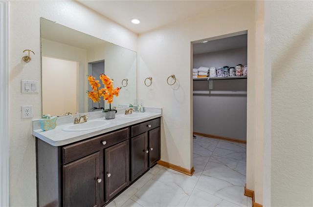 5431 Tindarey Bluff Trail, Katy, TX 77449