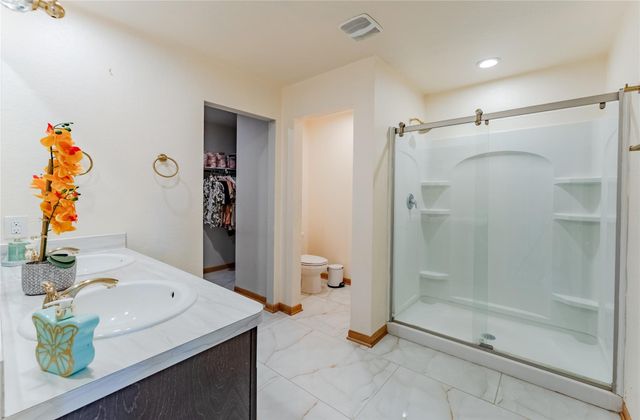 5431 Tindarey Bluff Trail, Katy, TX 77449