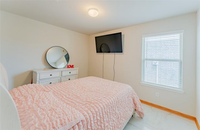 5431 Tindarey Bluff Trail, Katy, TX 77449