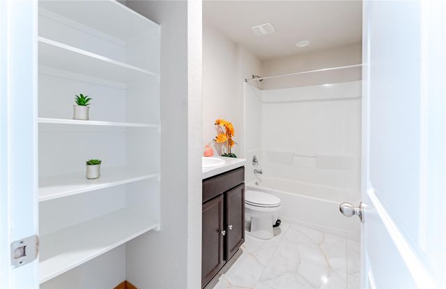 5431 Tindarey Bluff Trail, Katy, TX 77449