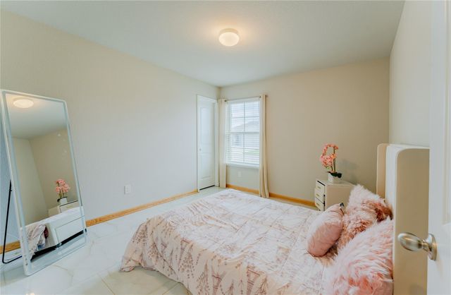 5431 Tindarey Bluff Trail, Katy, TX 77449