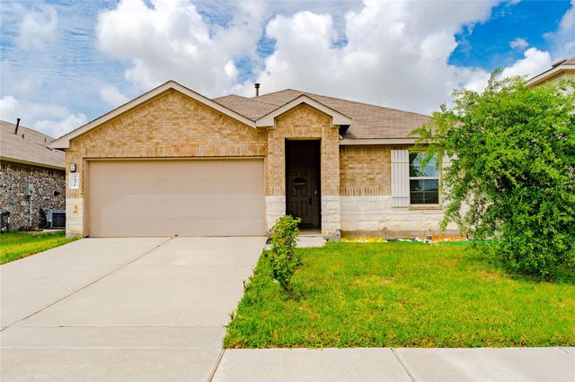 5431 Tindarey Bluff Trail, Katy, TX 77449