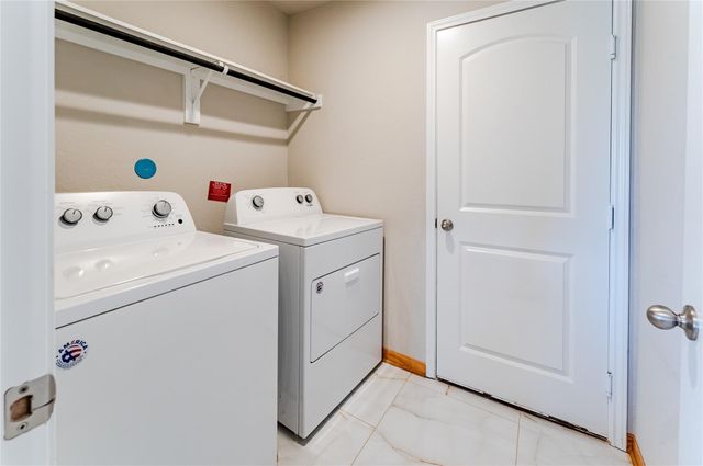 5431 Tindarey Bluff Trail, Katy, TX 77449