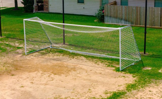 5431 Tindarey Bluff Trail, Katy, TX 77449