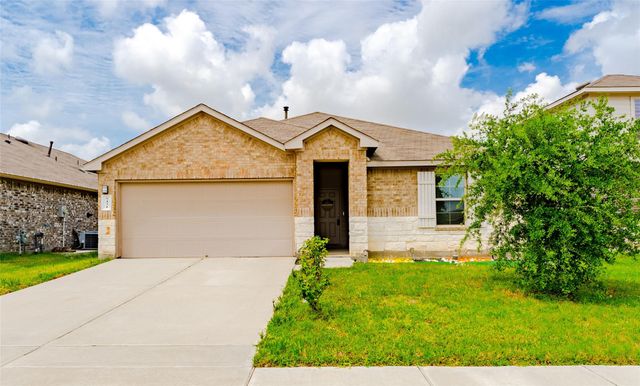 5431 Tindarey Bluff Trail, Katy, TX 77449