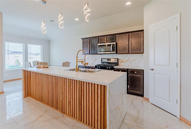 5431 Tindarey Bluff Trail, Katy, TX 77449