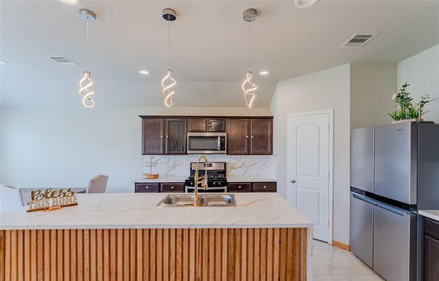 5431 Tindarey Bluff Trail, Katy, TX 77449