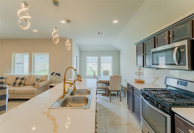 5431 Tindarey Bluff Trail, Katy, TX 77449