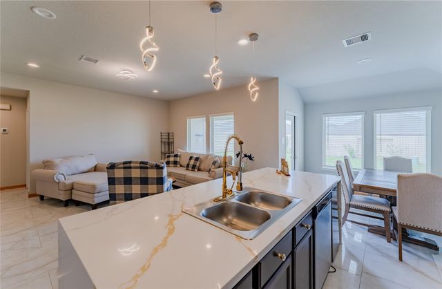 5431 Tindarey Bluff Trail, Katy, TX 77449