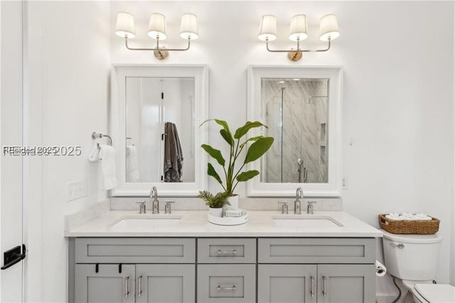 37 Park Sq S, Beaufort, SC 29907