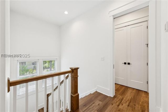 37 Park Sq S, Beaufort, SC 29907