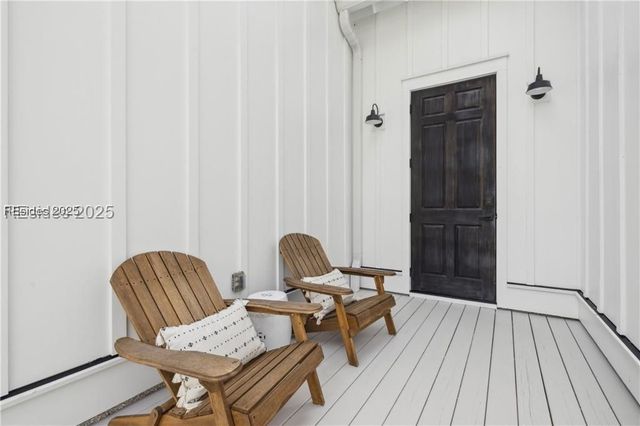 37 Park Sq S, Beaufort, SC 29907