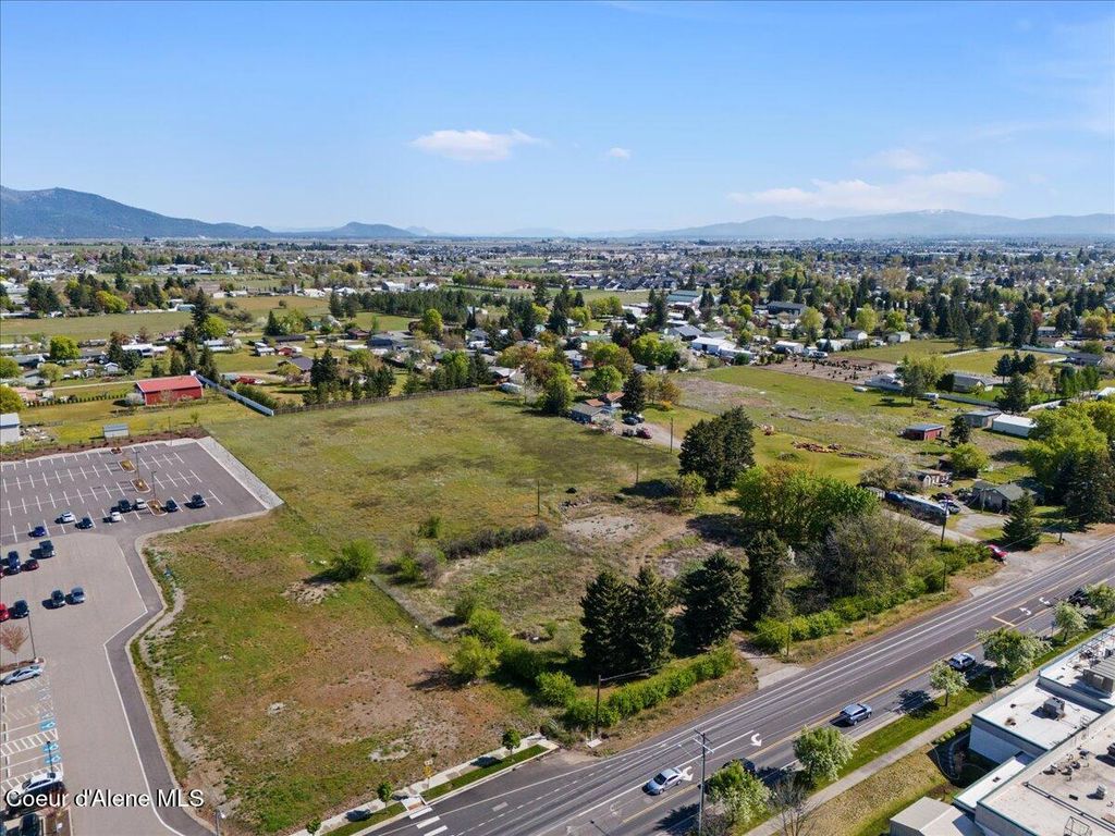 NNA E MULLAN AVE, Post Falls, ID 83854 photo 10