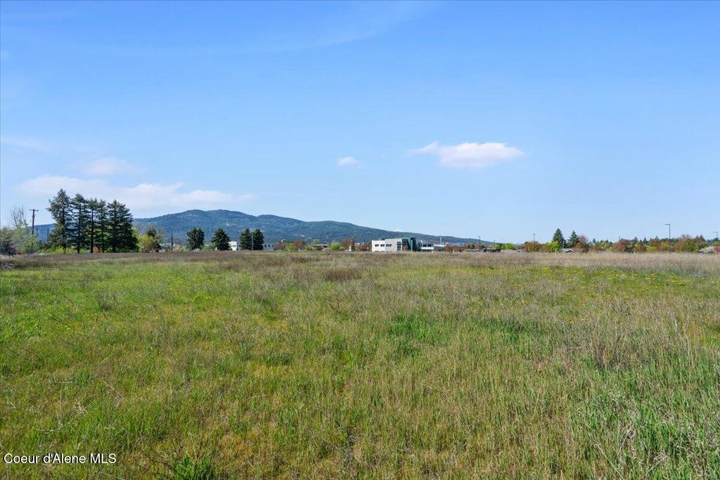 NNA E MULLAN AVE, Post Falls, ID 83854 photo 13