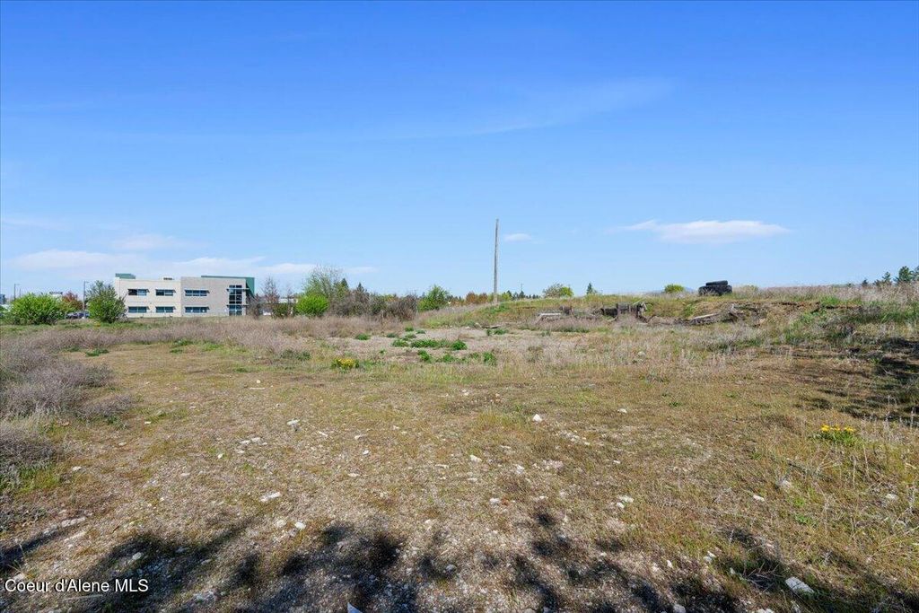 NNA E MULLAN AVE, Post Falls, ID 83854 photo 17