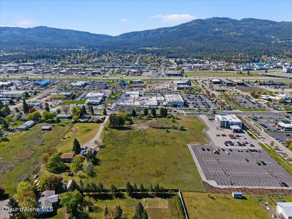 NNA E MULLAN AVE, Post Falls, ID 83854 photo 2