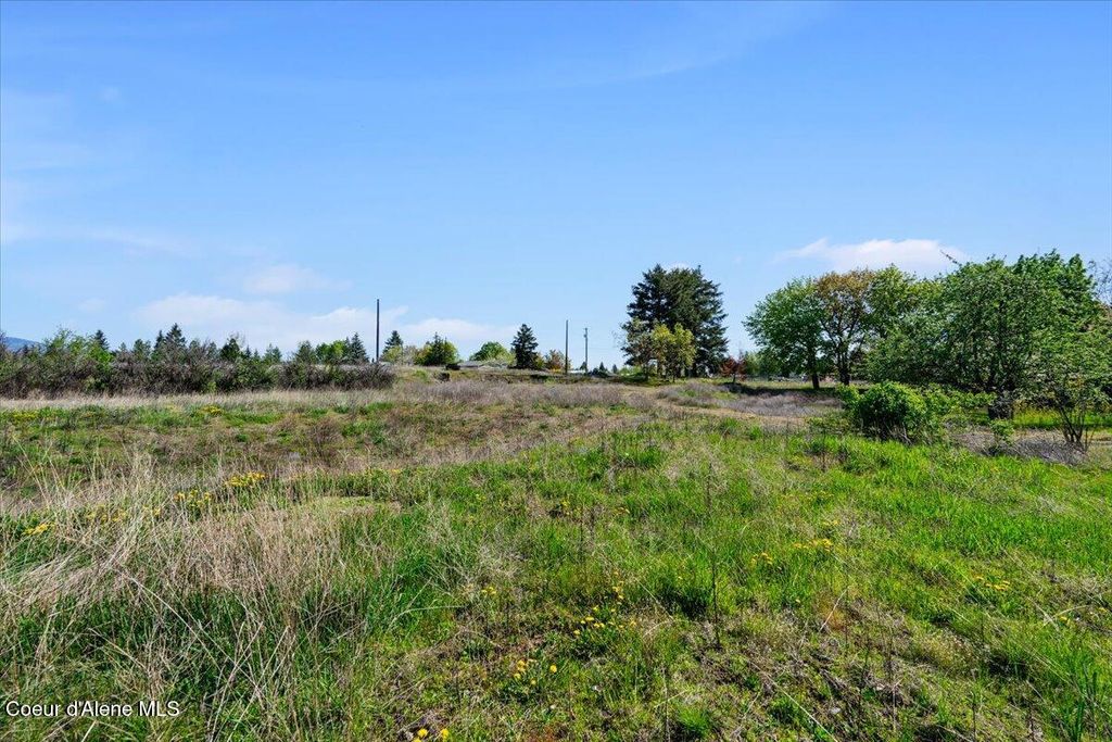 NNA E MULLAN AVE, Post Falls, ID 83854 photo 21