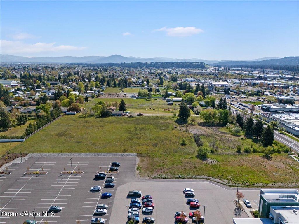 NNA E MULLAN AVE, Post Falls, ID 83854 photo 9